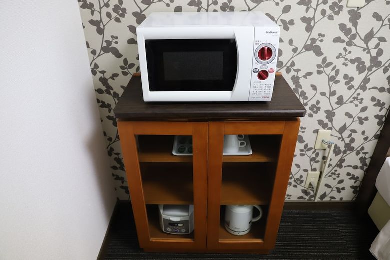 Ai Hotel Yokohama
