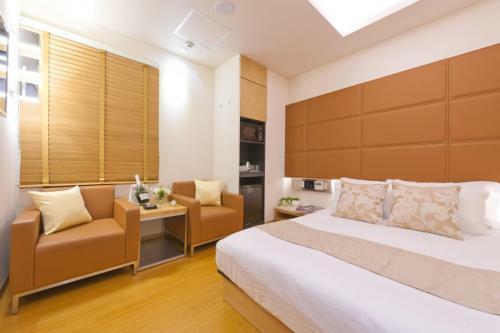 Hotel Roy(adult Only)