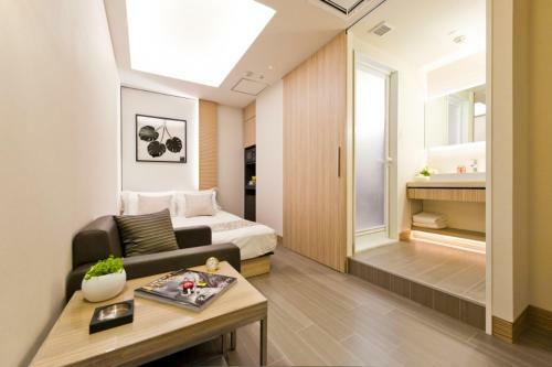 Hotel Roy(adult Only)