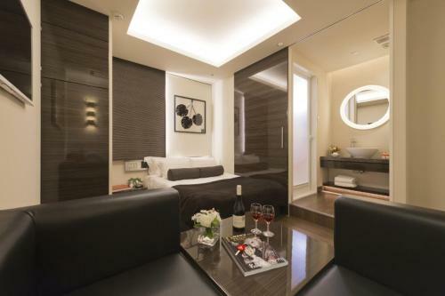 Hotel Roy(adult Only)