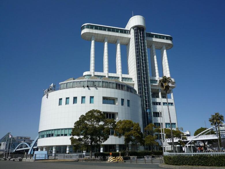 Reiah Hotel Yokkaichi