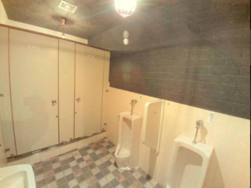 Apartment In Niigata Fj24