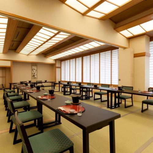 Hotel Hills Sunpia Yamagata