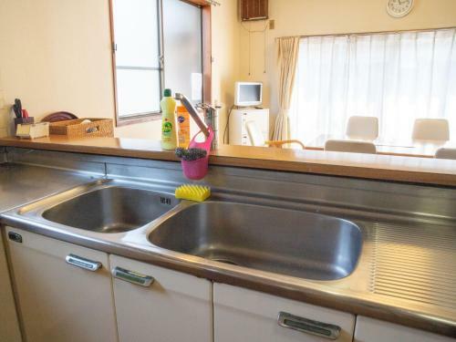 Apartamento Guesthouse Enn