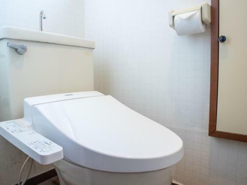 Apartamento Guesthouse Enn