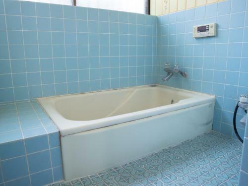 Apartamento Guesthouse Enn