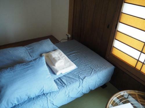 Hostal Guesthouse ? Beach Cafe Fuego