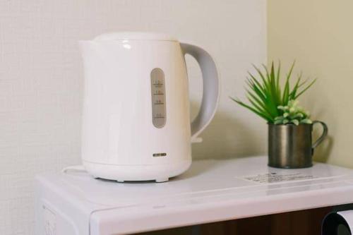 Apartment In Fukuoka C401