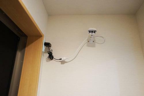 Hostal Dk House