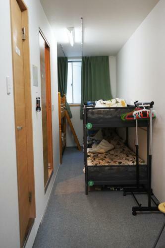 Hostal Dk House