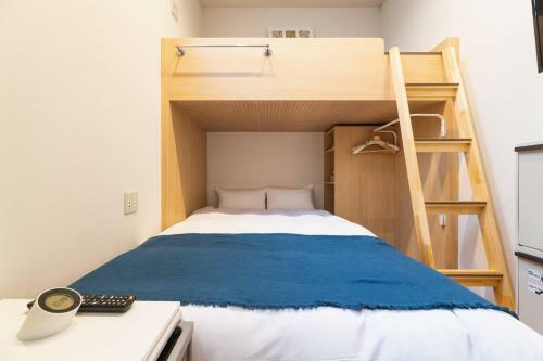 Aparthotel Ten Apartment Hotel