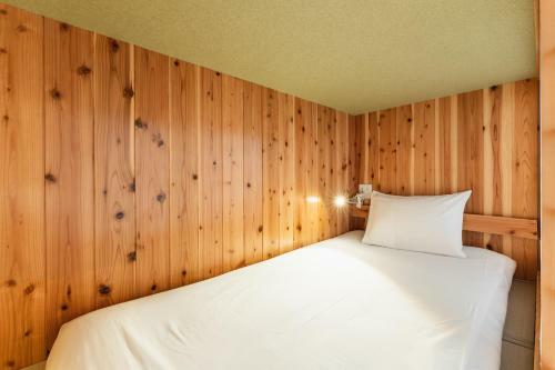 Aparthotel Ten Apartment Hotel