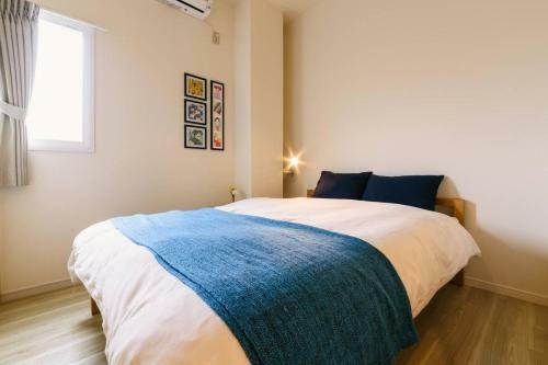 Aparthotel Ten Apartment Hotel