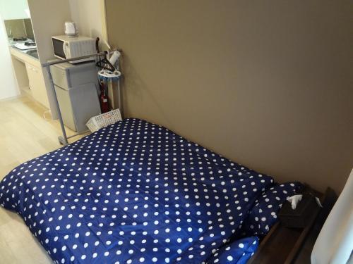 Apartamento Guest House Zen Hakata 203