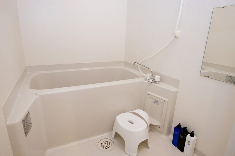 Apartamentos Oh Inn -fukuoka Stay-