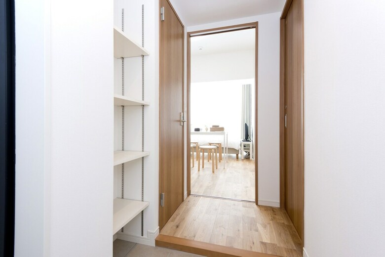 Apartamentos Oh Inn -fukuoka Stay-