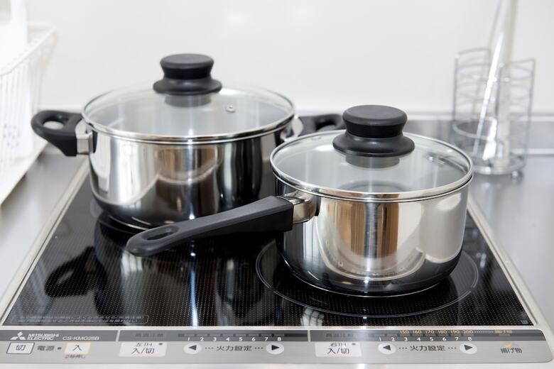 Apartamentos Oh Inn -fukuoka Stay-