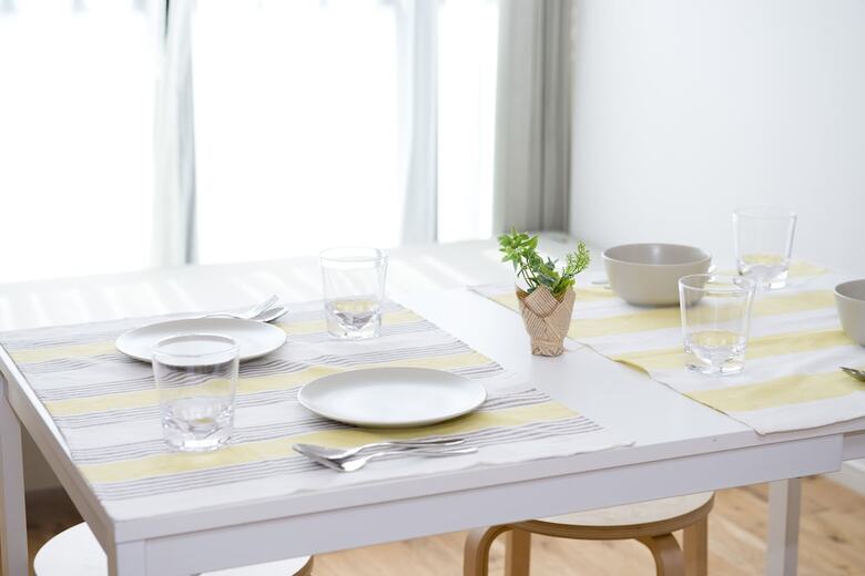 Apartamentos Oh Inn -fukuoka Stay-