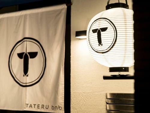 Apartamento Trip Pod Takasago B