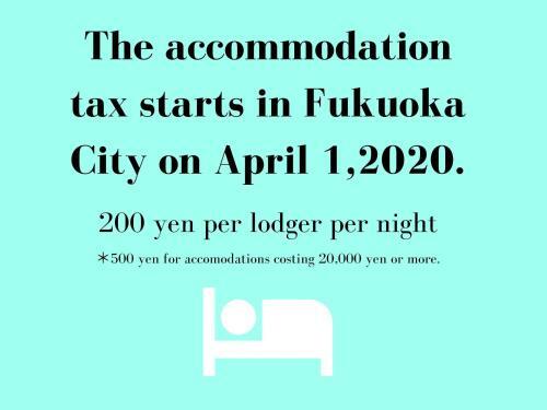 Apartamento Trip Pod Shimogofuku-machi