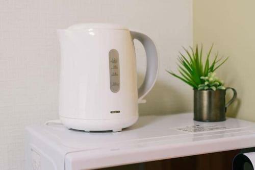 Apartment In Fukuoka C105