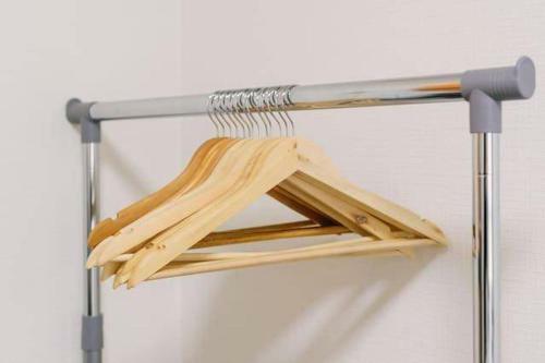 Apartment In Fukuoka C105