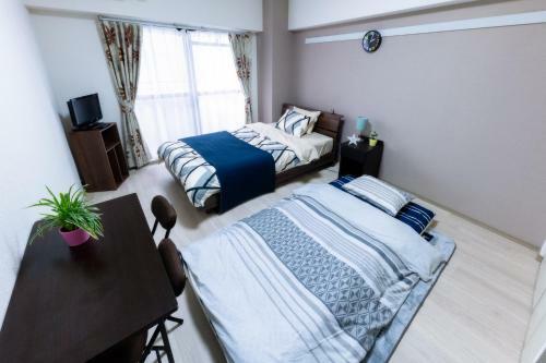 Apartamento ????????????801
