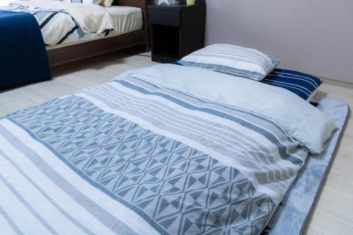 Apartamento ????????????801