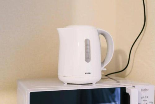 Leo Apartment In Fukuoka 552193