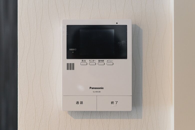 Apartamento Grand Base Tenjin