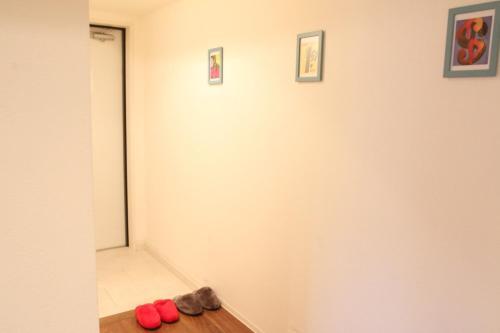 Chiyo Apartment 305
