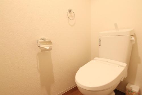 Chiyo Apartment 305