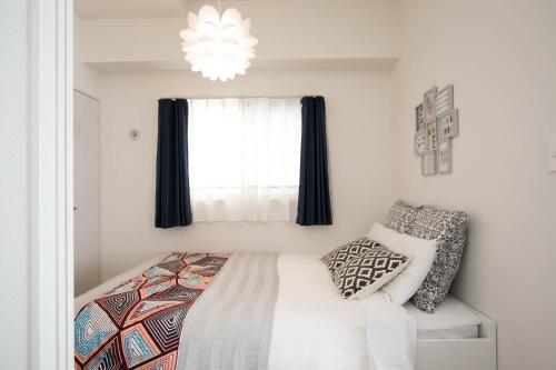 Chiyo Apartment 305