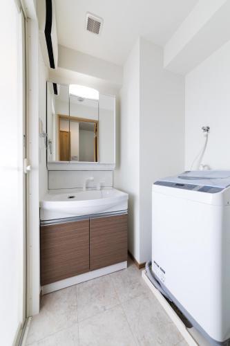 Apartamento Hotel Ceres Hakata