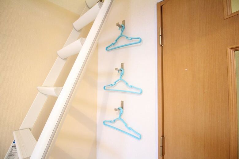 Apartamentos Residence Libra