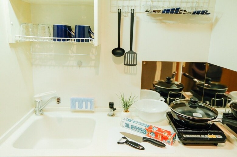 Apartamentos Residence Libra