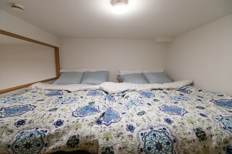 Apartamentos Residence Libra
