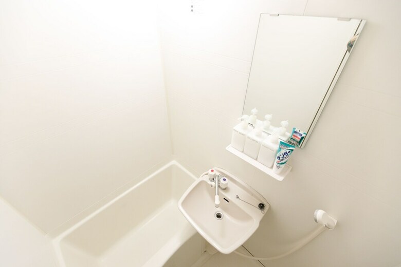 Apartamentos Residence Libra