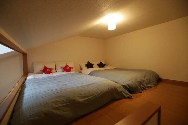 Apartamentos Residence Libra
