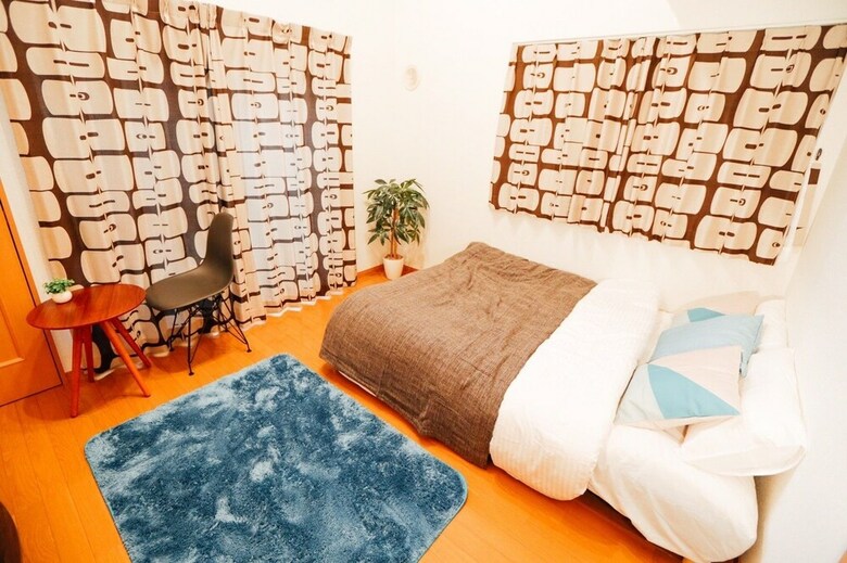 Apartamentos Residence Libra