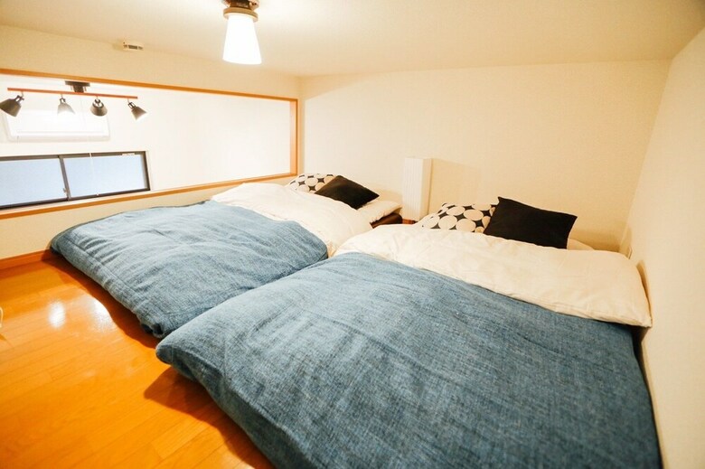 Apartamentos Residence Libra
