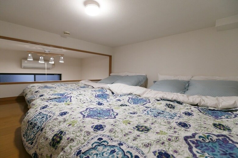 Apartamentos Residence Libra