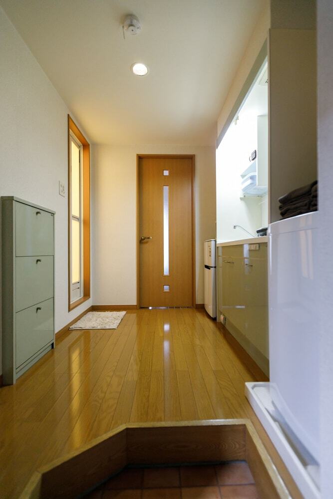 Apartamentos Residence Libra