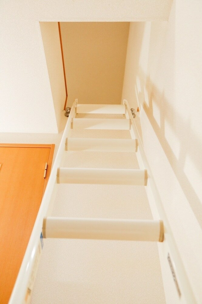 Apartamentos Residence Libra