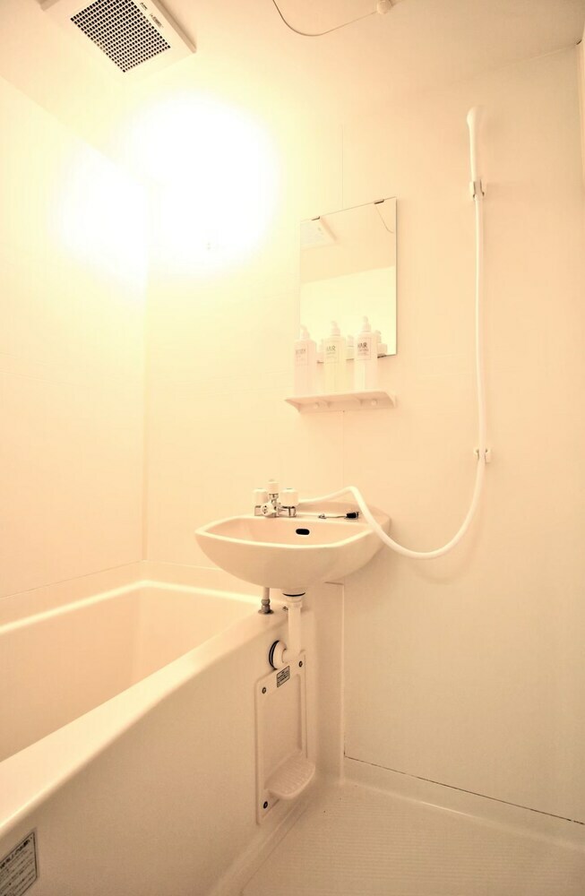 Apartamentos Residence Libra