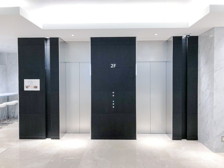 Hotel Unizo Hakataeki Hakataguchi