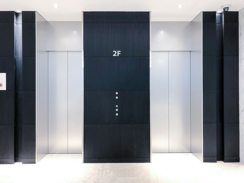Hotel Unizo Hakataeki Hakataguchi