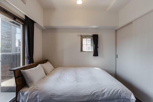 Aparthotel Residence Hotel Hakata 6