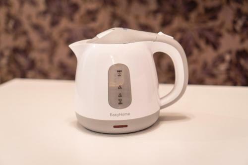 Aparthotel Residence Hotel Hakata 6