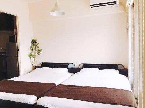 Leo Apartment In Fukuoka 552191